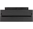 Светильник Arlight MAG-ORIENT-LASER-FOLD-S230-12W Warm3000, IP20 Металл, 1шт 034642 3
