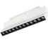 Светильник Arlight MAG-ORIENT-LASER-FOLD-S230-12W Day4000 1шт 035864(1) 1