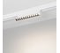 Светильник Arlight MAG-ORIENT-LASER-FOLD-S230-12W Day4000 1шт 035864(1) 2
