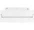 Светильник Arlight MAG-ORIENT-LASER-FOLD-S230-12W Day4000 1шт 035864(1) 4