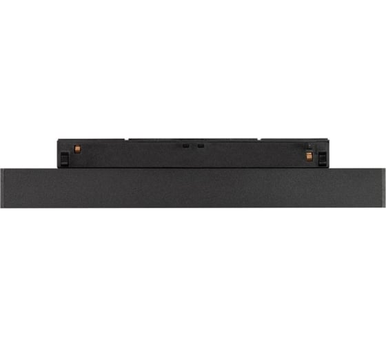 Светильник Arlight MAG-ORIENT-LASER-L235-8W Warm3000 1шт 033829
