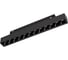 Светильник Arlight MAG-ORIENT-LASER-L235-8W Warm3000 1шт 033829 1