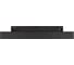 Светильник Arlight MAG-ORIENT-LASER-L235-8W Warm3000 1шт 033829 3