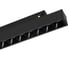 Светильник Arlight MAG-ORIENT-LASER-L235-8W Warm3000 1шт 033829 5
