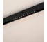Светильник Arlight MAG-ORIENT-LASER-L235-8W Warm3000 1шт 033829 6