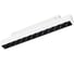 Светильник Arlight MAG-ORIENT-LASER-L235-8W Day4000 1шт 035845 1