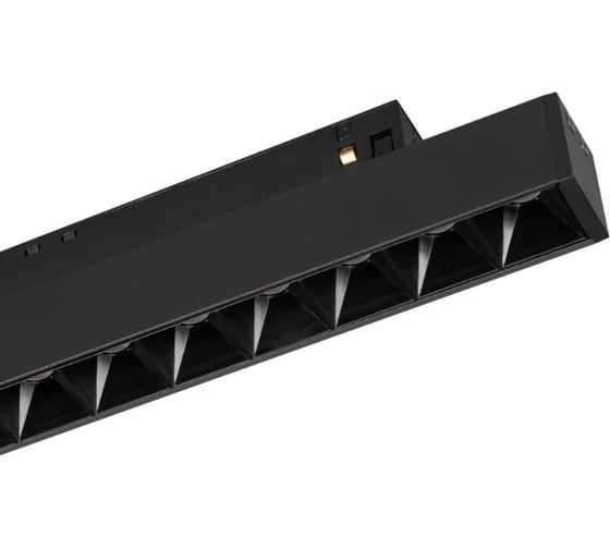 Светильник Arlight MAG-ORIENT-LASER-L465-16W Day4000 1шт 033619