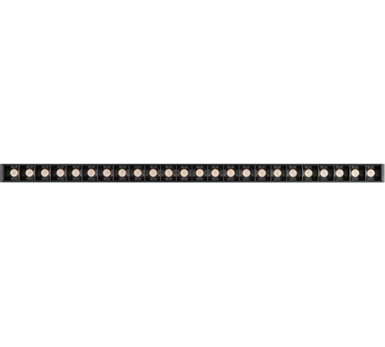 Светильник Arlight MAG-ORIENT-LASER-L465-16W Day4000 1шт 033619