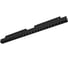 Светильник Arlight MAG-ORIENT-LASER-L465-16W Warm3000 1шт 033830 1