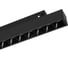 Светильник Arlight MAG-ORIENT-LASER-L465-16W Warm3000 1шт 033830 2