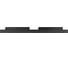 Светильник Arlight MAG-ORIENT-LASER-L465-16W Warm3000 1шт 033830 4