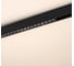 Светильник Arlight MAG-ORIENT-LASER-L465-16W Warm3000 1шт 033830 6