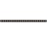 Светильник Arlight MAG-ORIENT-LASER-L465-16W Day4000 1шт 035849 3