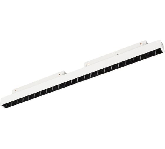 Светильник Arlight MAG-ORIENT-LASER-L465-16W Warm3000 1шт 035851 1