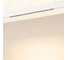 Светильник Arlight MAG-ORIENT-LASER-L465-16W Warm3000 1шт 035851 6