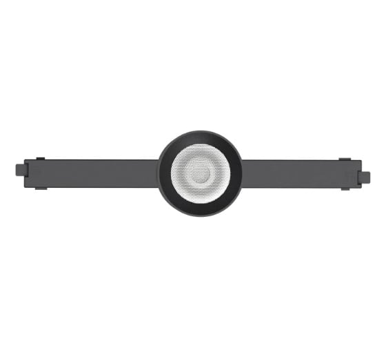 Светильник Arlight MAG-ORIENT-SPOT-HANG-R45-12W Day4000, IP20 Металл, 1шт 035712