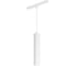 Светильник Arlight MAG-ORIENT-SPOT-HANG-R45-12W Warm3000, IP20 Металл, 1шт 035831 1