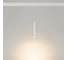 Светильник Arlight MAG-ORIENT-SPOT-HANG-R45-12W Warm3000, IP20 Металл, 1шт 035831 3