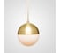 Подвесной светильник IMPERIUMLOFT Cedar & Moss Pendant Lamp 73559-22 1