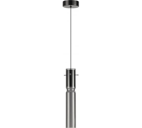 Подвес ODEON LIGHT LED 5W SCROW 5058/5L 1
