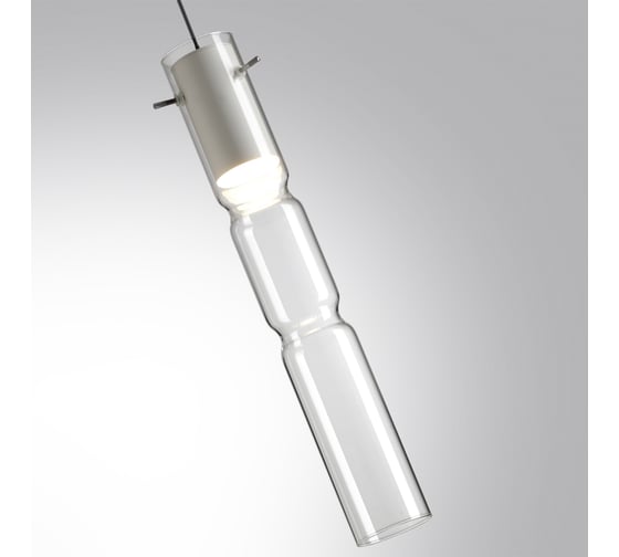 Подвес ODEON LIGHT LED 5W SCROW 5059/5LB
