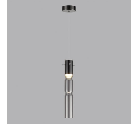 Подвес ODEON LIGHT LED 5W SCROW 5059/5L