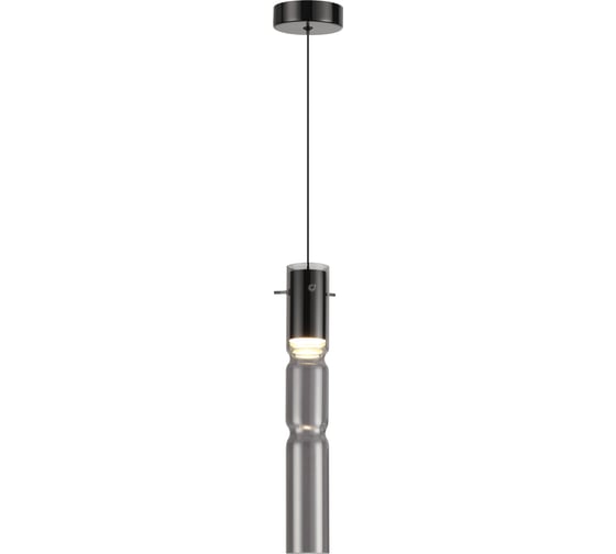 Подвес ODEON LIGHT LED 5W SCROW 5059/5L