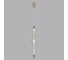 Подвесной светильник ODEON LIGHT LED 7W OLLA 6689/7L 5