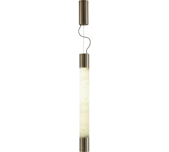 Подвесной светильник ODEON LIGHT LED 21W MARBELLA 6686/15L