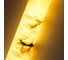 Подвесной светильник ODEON LIGHT LED 21W MARBELLA 6686/15L 2