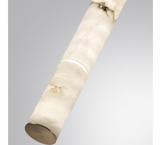 Подвесной светильник ODEON LIGHT LED 15W MARBELLA 6674/15L