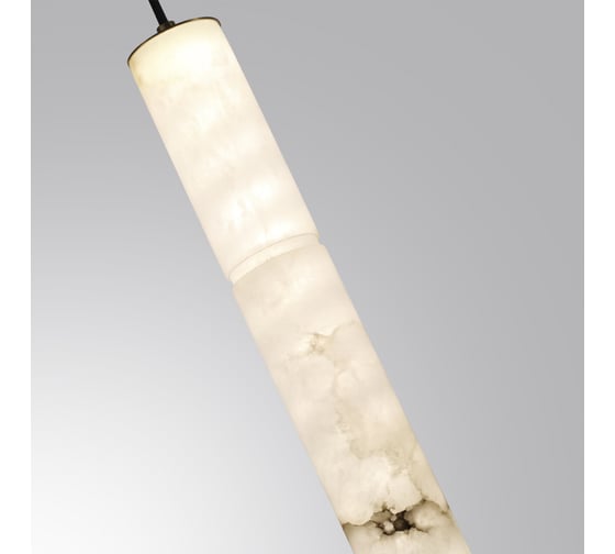 Подвесной светильник ODEON LIGHT LED 15W MARBELLA 6674/15L