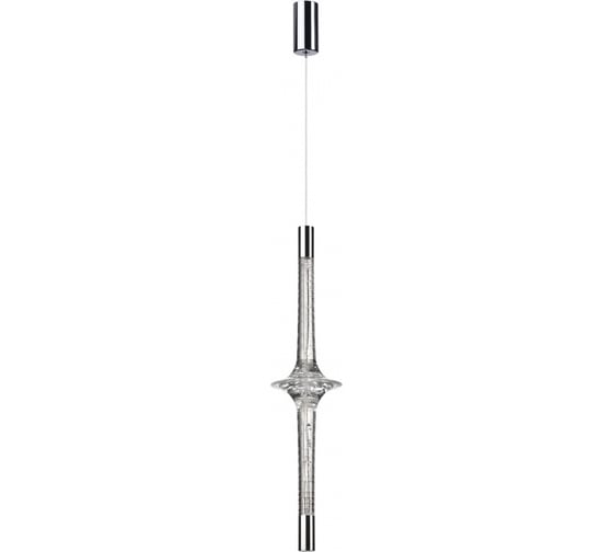 Подвесной светильник ODEON LIGHT LED 7W OLLA 6697/7L 1