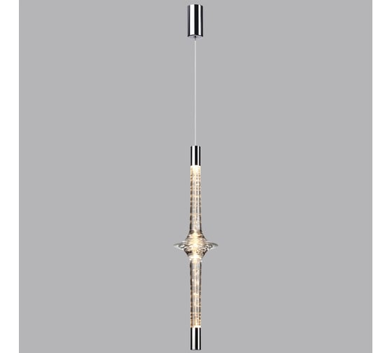 Подвесной светильник ODEON LIGHT LED 7W OLLA 6697/7L