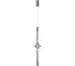 Подвесной светильник ODEON LIGHT LED 7W OLLA 6697/7L 1