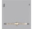 Подвесной светильник ODEON LIGHT LED 7W OLLA 6697/7L 4