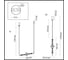 Подвесной светильник ODEON LIGHT LED 7W OLLA 6697/7L 9