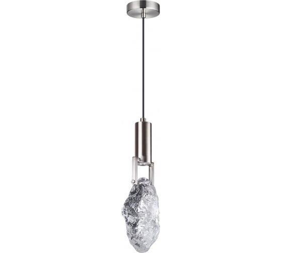 Подвесной светильник ODEON LIGHT LED 1*5W LIA 6696/5L
