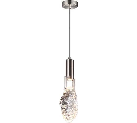 Подвесной светильник ODEON LIGHT LED 1*5W LIA 6696/5L