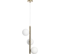 Подвес Citilux Рунд CL205130N