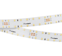 Светодиодная лента Arlight RT-A140-20mm, 24V, Warm3000 4,7м 028005(2) 31165788