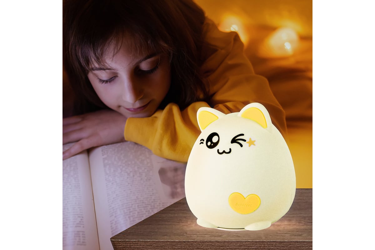 сделай ночник желтым. ночник ананас pineapple. светильник из дерева. ночник nled-413-1w-y. ночник из дерева.