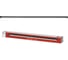 Трековый линейный светодиодный светильник IN HOME ltr-01r-tl 6040b 60вт, 4000к, 1135мм, 120гр, черный, серии top-line 4690612045672 1
