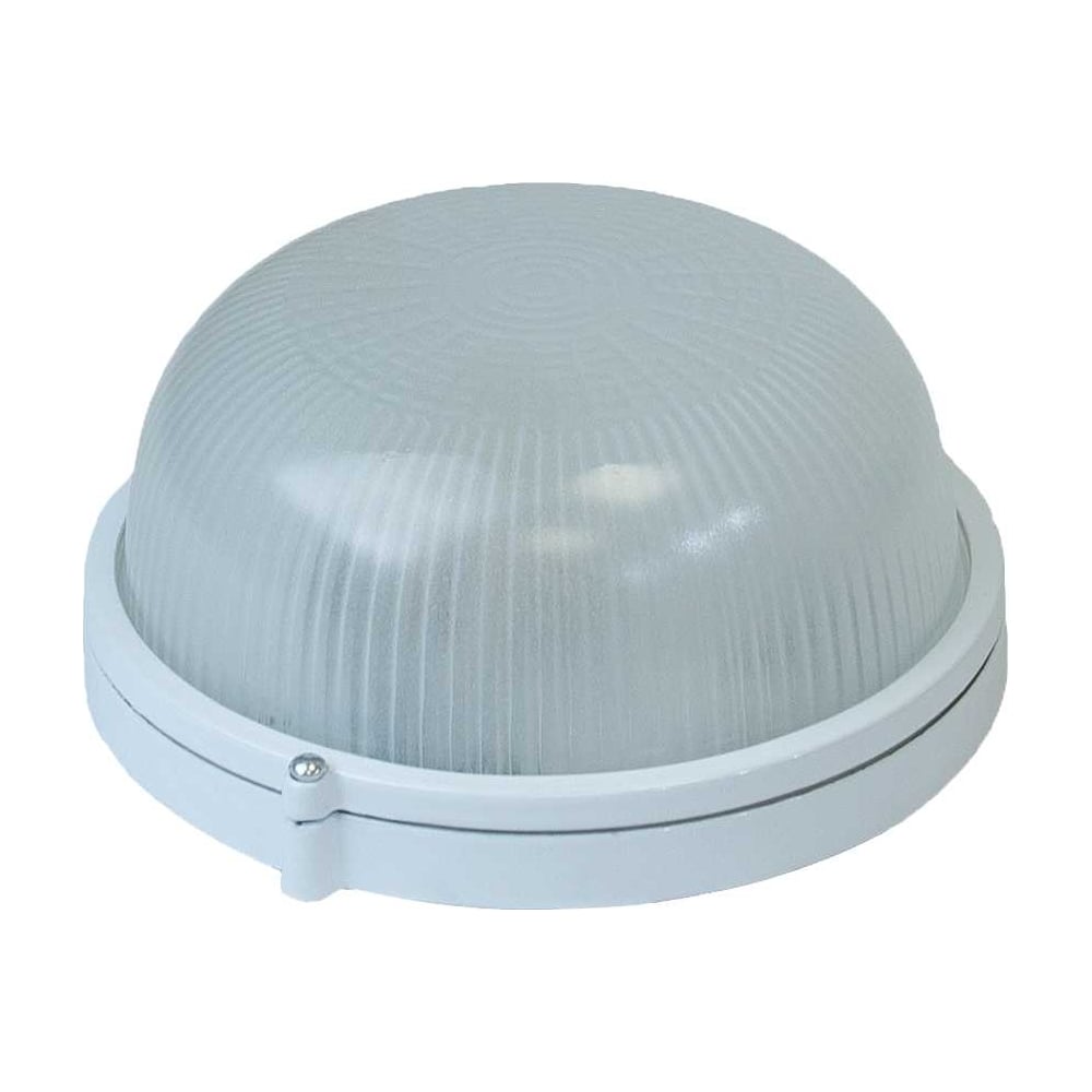 Светильник LightStandart Round WP 60 00 01 для ламп накаливания и ...