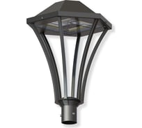 Архитектурный/ландшафтный led светильник ООО "НПО "БЭСТ" BEST TML RAY 06 50W L0008.02-50-50-80-54
