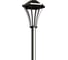 Архитектурный/ландшафтный led светильник ООО "НПО "БЭСТ" BEST TML RAY 06 50W L0008.02-50-50-80-54 2