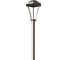 Архитектурный/ландшафтный led светильник ООО "НПО "БЭСТ" BEST TML RAY 03 50W L0008.01-50-50-80-54 2