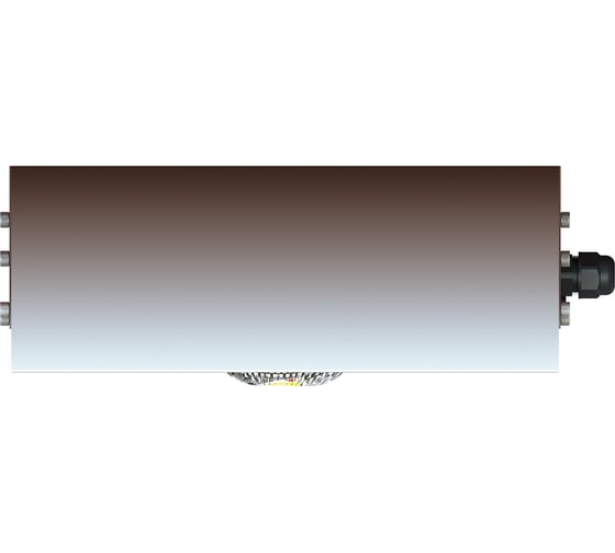 Уличный/промышленный led светильник ООО "НПО "БЭСТ" BEST STREET FR L 80W L0049.05.01-02-80-50-70-67