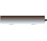 Уличный/промышленный led светильник ООО "НПО "БЭСТ" BEST STREET FR L 160W L0049.05.01-04-160-50-70-67 4