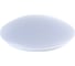 Светодиодный потолочный светильник Smartbuy LED 25W Ring SBL-Ring-25-W-6K 2